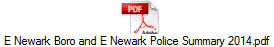 E Newark Boro and E Newark Police Summary 2014.pdf