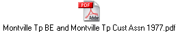 Montville Tp BE and Montville Tp Cust Assn 1977.pdf
