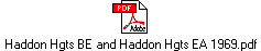 Haddon Hgts BE and Haddon Hgts EA 1969.pdf