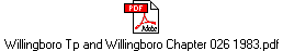Willingboro Tp and Willingboro Chapter 026 1983.pdf