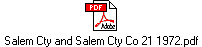 Salem Cty and Salem Cty Co 21 1972.pdf