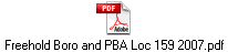 Freehold Boro and PBA Loc 159 2007.pdf