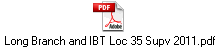 Long Branch and IBT Loc 35 Supv 2011.pdf