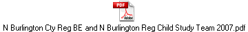 N Burlington Cty Reg BE and N Burlington Reg Child Study Team 2007.pdf