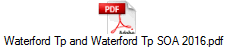 Waterford Tp and Waterford Tp SOA 2016.pdf