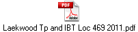 Laekwood Tp and IBT Loc 469 2011.pdf