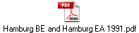 Hamburg BE and Hamburg EA 1991.pdf