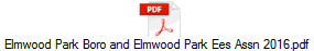 Elmwood Park Boro and Elmwood Park Ees Assn 2016.pdf