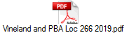 Vineland and PBA Loc 266 2019.pdf