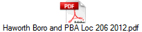 Haworth Boro and PBA Loc 206 2012.pdf