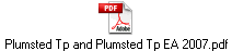 Plumsted Tp and Plumsted Tp EA 2007.pdf