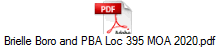 Brielle Boro and PBA Loc 395 MOA 2020.pdf