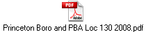 Princeton Boro and PBA Loc 130 2008.pdf
