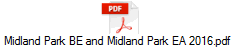 Midland Park BE and Midland Park EA 2016.pdf