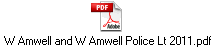 W Amwell and W Amwell Police Lt 2011.pdf