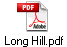 Long Hill.pdf