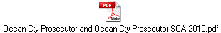 Ocean Cty Prosecutor and Ocean Cty Prosecutor SOA 2010.pdf