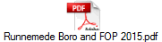 Runnemede Boro and FOP 2015.pdf
