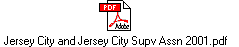 Jersey City and Jersey City Supv Assn 2001.pdf