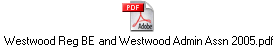 Westwood Reg BE and Westwood Admin Assn 2005.pdf