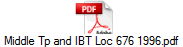 Middle Tp and IBT Loc 676 1996.pdf