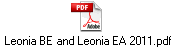 Leonia BE and Leonia EA 2011.pdf