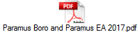 Paramus Boro and Paramus EA 2017.pdf