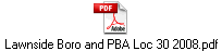 Lawnside Boro and PBA Loc 30 2008.pdf