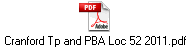 Cranford Tp and PBA Loc 52 2011.pdf