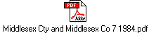 Middlesex Cty and Middlesex Co 7 1984.pdf