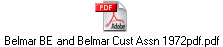 Belmar BE and Belmar Cust Assn 1972pdf.pdf