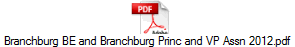 Branchburg BE and Branchburg Princ and VP Assn 2012.pdf