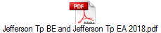 Jefferson Tp BE and Jefferson Tp EA 2018.pdf