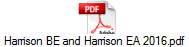 Harrison BE and Harrison EA 2016.pdf