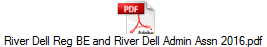 River Dell Reg BE and River Dell Admin Assn 2016.pdf