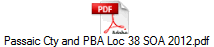 Passaic Cty and PBA Loc 38 SOA 2012.pdf