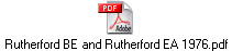 Rutherford BE and Rutherford EA 1976.pdf