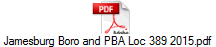 Jamesburg Boro and PBA Loc 389 2015.pdf