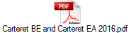 Carteret BE and Carteret EA 2016.pdf