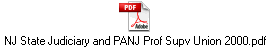 NJ State Judiciary and PANJ Prof Supv Union 2000.pdf