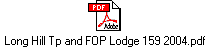 Long Hill Tp and FOP Lodge 159 2004.pdf