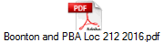 Boonton and PBA Loc 212 2016.pdf