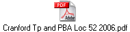 Cranford Tp and PBA Loc 52 2006.pdf