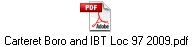 Carteret Boro and IBT Loc 97 2009.pdf