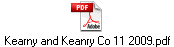 Kearny and Keanry Co 11 2009.pdf