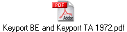 Keyport BE and Keyport TA 1972.pdf