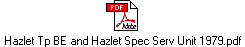 Hazlet Tp BE and Hazlet Spec Serv Unit 1979.pdf