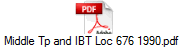 Middle Tp and IBT Loc 676 1990.pdf