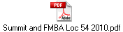 Summit and FMBA Loc 54 2010.pdf