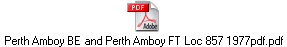 Perth Amboy BE and Perth Amboy FT Loc 857 1977pdf.pdf